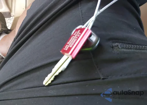 2008 Toyota Highlander from USA, damaged, VIN JTEDS41A882044866